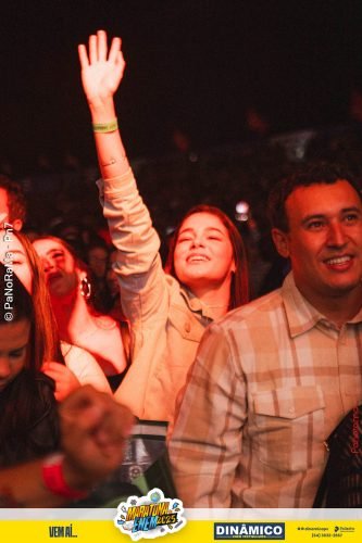 Pecuaria-Jatai-2025-296 (1)