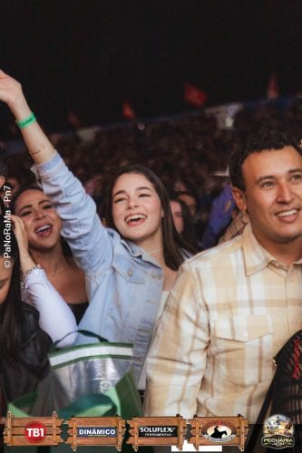 Pecuaria-Jatai-2025-297 (1)