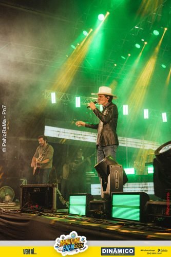 Pecuaria-Jatai-2025-299 (1)