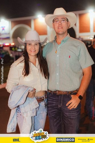 Pecuaria-Jatai-2025-29 (1)