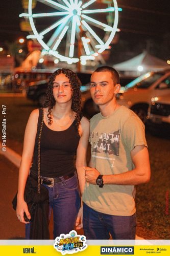 Pecuaria-Jatai-2025-2 (1)