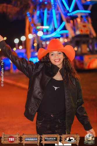 Pecuaria-Jatai-2025-301 (1)