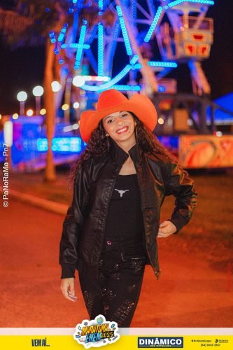 Pecuaria-Jatai-2025-302 (1)