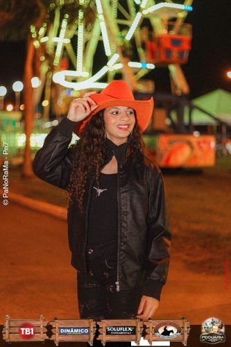 Pecuaria-Jatai-2025-303 (1)