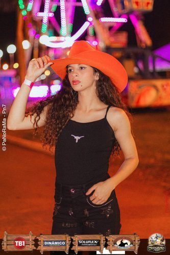 Pecuaria-Jatai-2025-304 (1)