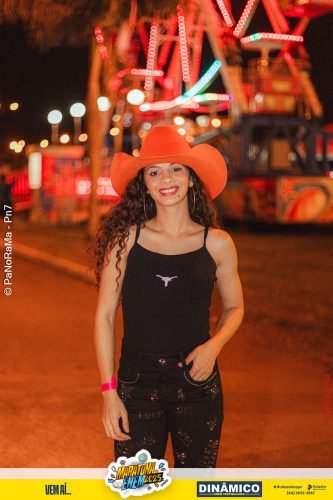 Pecuaria-Jatai-2025-305 (1)