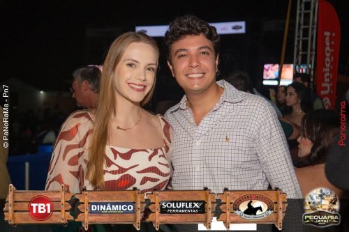 Pecuaria-Jatai-2025-306