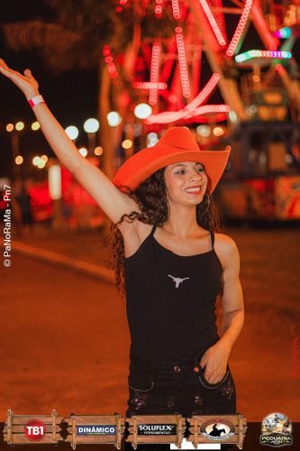 Pecuaria-Jatai-2025-306 (1)