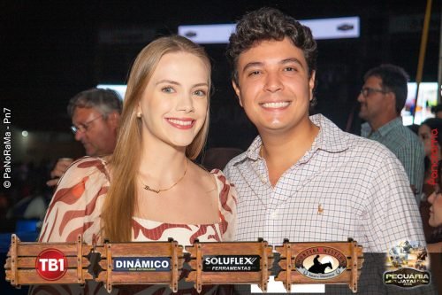 Pecuaria-Jatai-2025-307