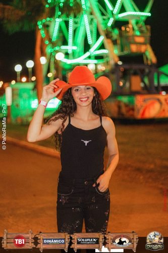 Pecuaria-Jatai-2025-307 (1)