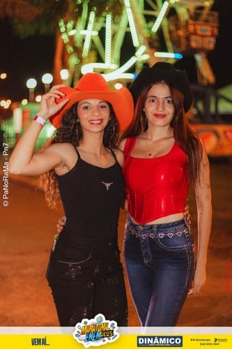 Pecuaria-Jatai-2025-308 (1)