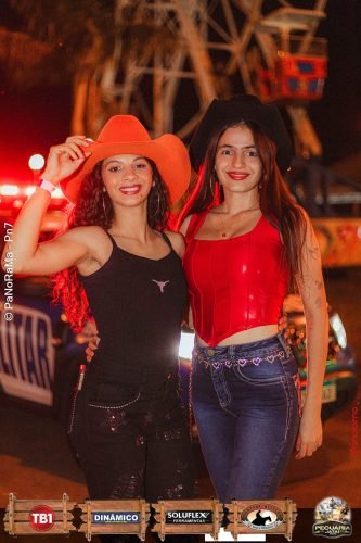 Pecuaria-Jatai-2025-309 (1)