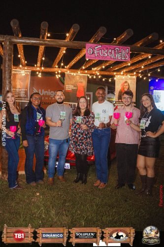 Pecuaria-Jatai-2025-30 (1)