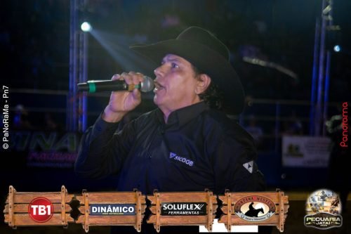 Pecuaria-Jatai-2025-31