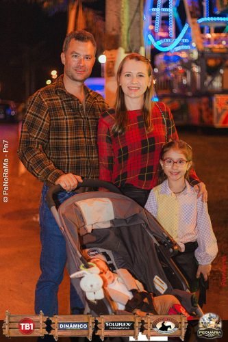 Pecuaria-Jatai-2025-310 (1)