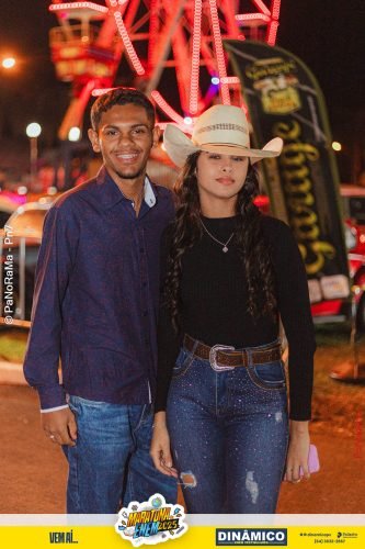 Pecuaria-Jatai-2025-311 (1)