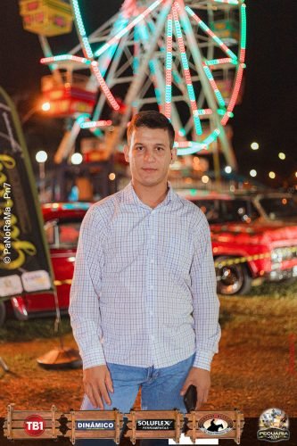 Pecuaria-Jatai-2025-312 (1)