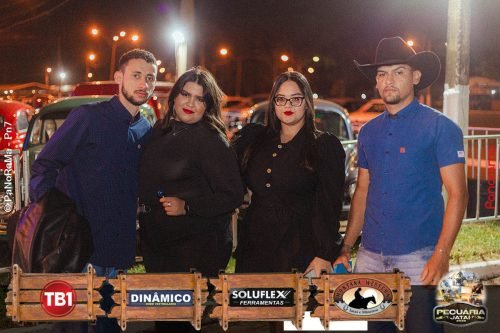 Pecuaria-Jatai-2025-313 (1)