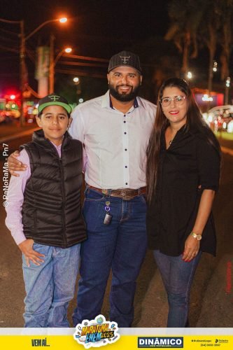 Pecuaria-Jatai-2025-314 (1)