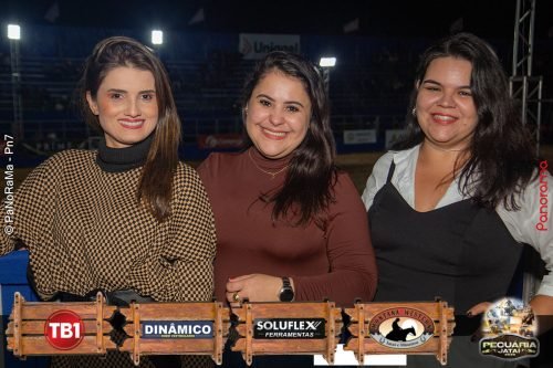 Pecuaria-Jatai-2025-315