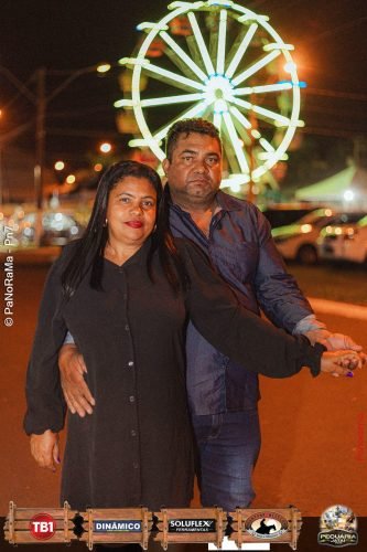 Pecuaria-Jatai-2025-315 (1)