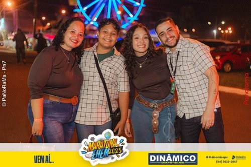 Pecuaria-Jatai-2025-317 (1)