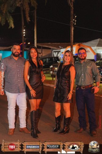 Pecuaria-Jatai-2025-318 (1)