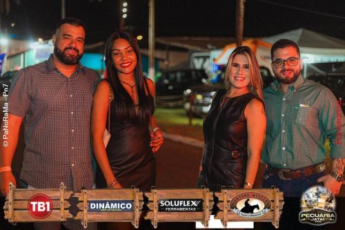 Pecuaria-Jatai-2025-319 (1)
