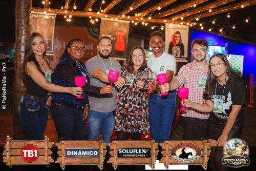 Pecuaria-Jatai-2025-31 (1)