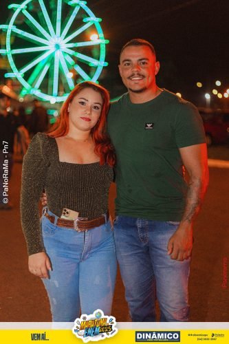 Pecuaria-Jatai-2025-320 (1)