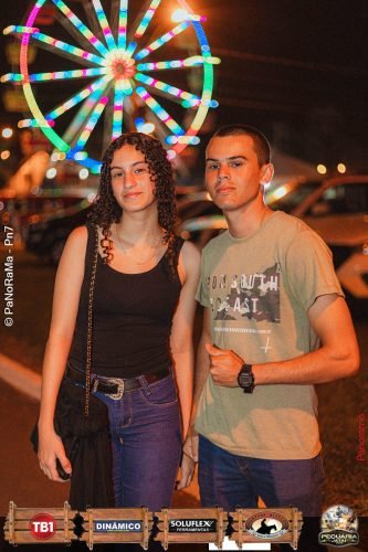 Pecuaria-Jatai-2025-321 (1)