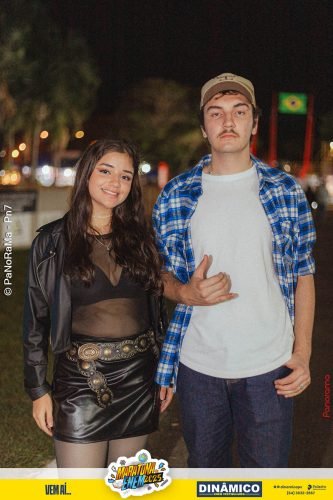 Pecuaria-Jatai-2025-32 (1)