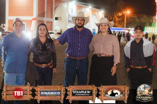 Pecuaria-Jatai-2025-33 (1)