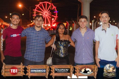 Pecuaria-Jatai-2025-34 (1)