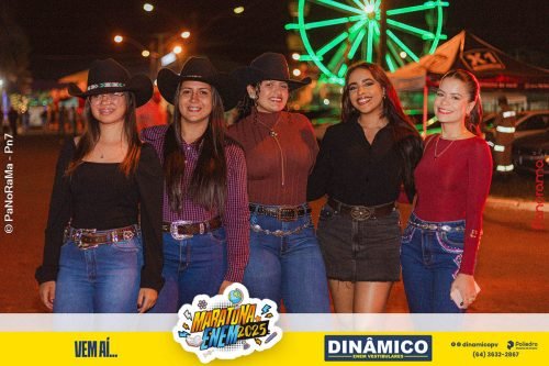 Pecuaria-Jatai-2025-35 (1)