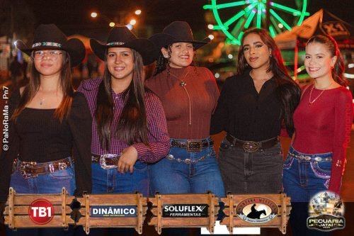 Pecuaria-Jatai-2025-36 (1)