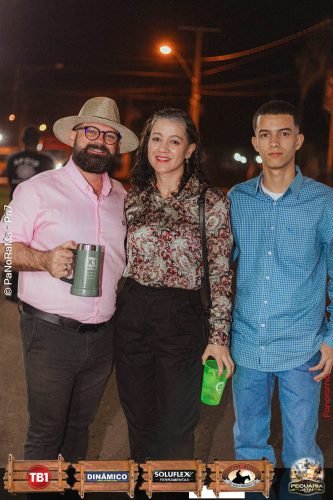 Pecuaria-Jatai-2025-37 (1)