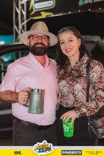 Pecuaria-Jatai-2025-38 (1)