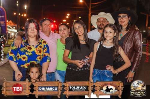 Pecuaria-Jatai-2025-39 (1)