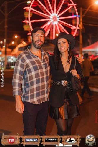 Pecuaria-Jatai-2025-3 (1)