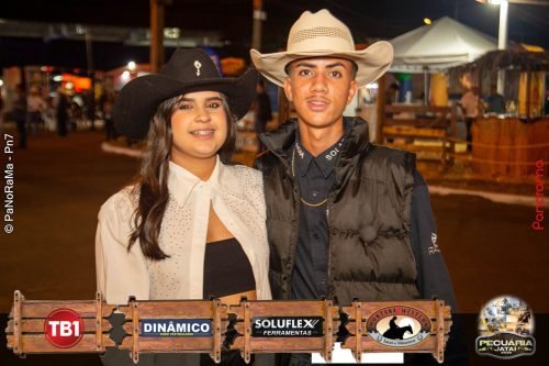 Pecuaria-Jatai-2025-4
