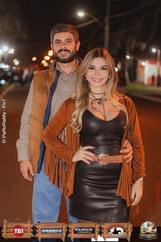 Pecuaria-Jatai-2025-40 (1)