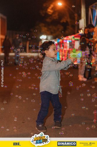 Pecuaria-Jatai-2025-41 (1)