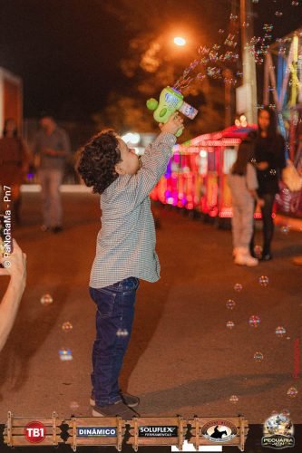 Pecuaria-Jatai-2025-42 (1)