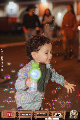 Pecuaria-Jatai-2025-43 (1)