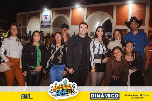 Pecuaria-Jatai-2025-44 (1)