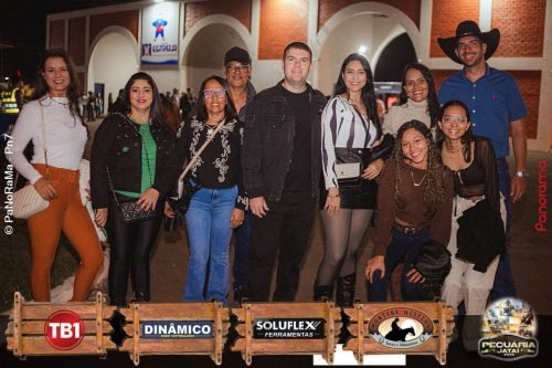 Pecuaria-Jatai-2025-45 (1)