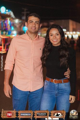 Pecuaria-Jatai-2025-46 (1)