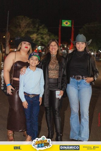 Pecuaria-Jatai-2025-47 (1)