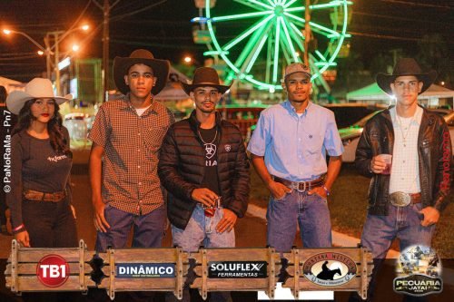 Pecuaria-Jatai-2025-48 (1)